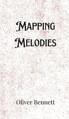 Mapping Melodies 1