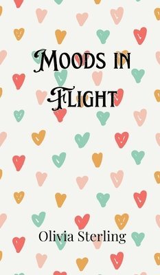 Moods in Flight 1