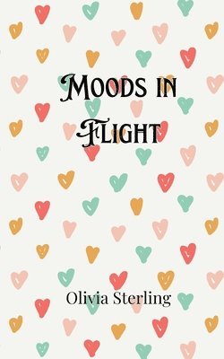 Moods in Flight 1