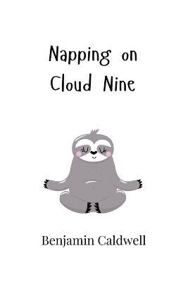 Napping on Cloud Nine 1