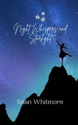 Night Whispers and Starlight 1