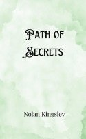 Path of Secrets 1