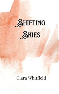 Shifting Skies 1