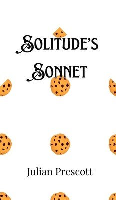 Solitude's Sonnet 1