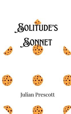 Solitude's Sonnet 1