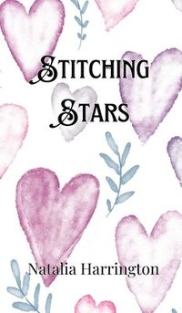 bokomslag Stitching Stars