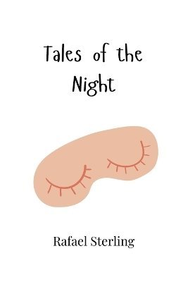 Tales of the Night 1