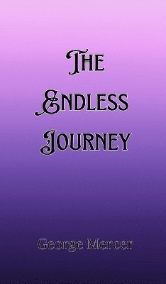 The Endless Journey 1