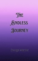 The Endless Journey 1