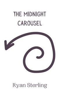 bokomslag Midnight Carousel