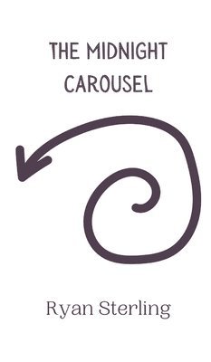 bokomslag Midnight Carousel