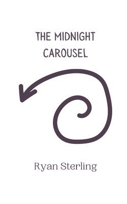 bokomslag Midnight Carousel