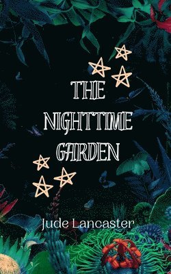 The Nighttime Garden 1