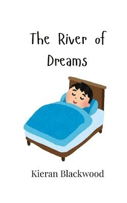 The River of Dreams 1