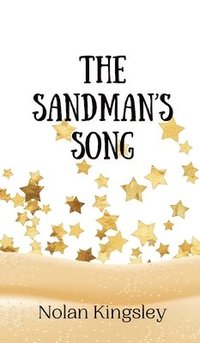 bokomslag The Sandman's Song