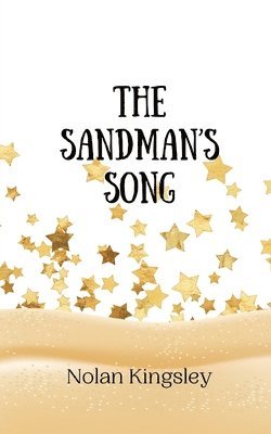 The Sandman's Song 1