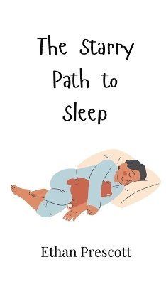 The Starry Path to Sleep 1