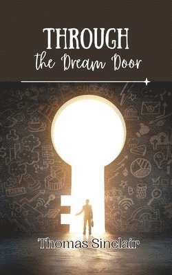 Through the Dream Door 1