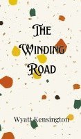 The Winding Road 1