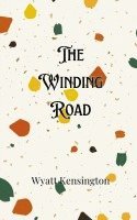 The Winding Road 1