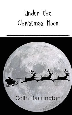 Under the Christmas Moon 1