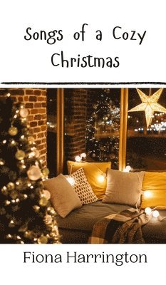 Songs of a Cozy Christmas 1