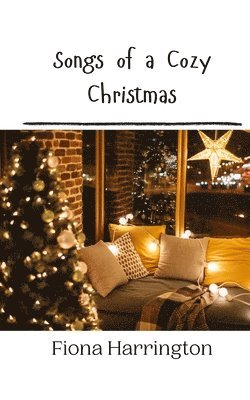 Songs of a Cozy Christmas 1