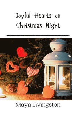 Joyful Hearts on Christmas Night 1