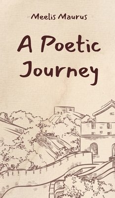 A Poetic Journey 1