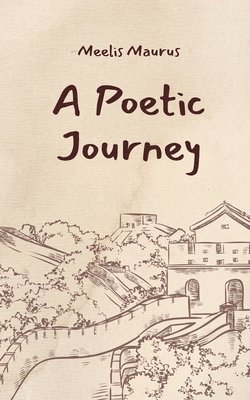 A Poetic Journey 1