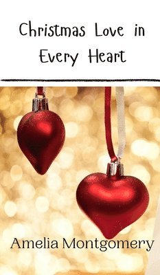 Christmas Love in Every Heart 1