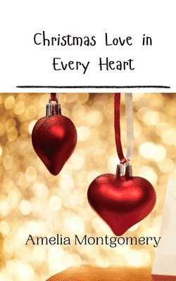 Christmas Love in Every Heart 1