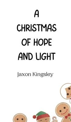 A Christmas of Hope and Light 1