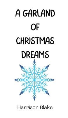 Garland of Christmas Dreams