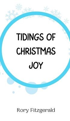 Tidings of Christmas Joy 1