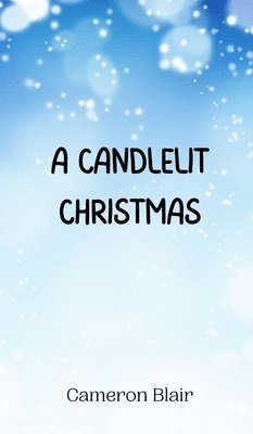 A Candlelit Christmas 1