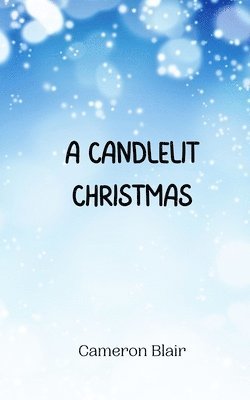 A Candlelit Christmas 1