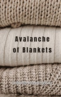 bokomslag Avalanche of Blankets