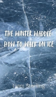 bokomslag The Winter Waddle