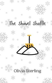 bokomslag The Shovel Shuffle