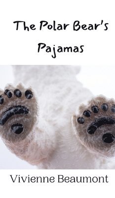 The Polar Bear's Pajamas 1