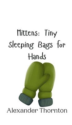 Mittens 1