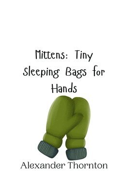 Mittens 1