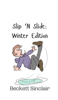 Slip 'N Slide 1