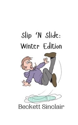 Slip 'N Slide 1