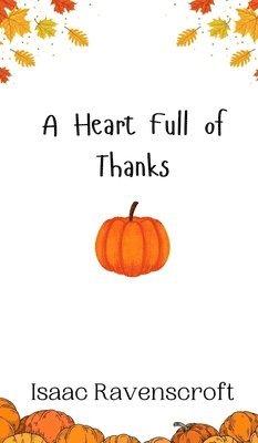 A Heart Full of Thanks 1