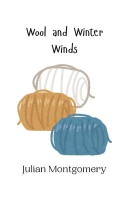 Wool and Winter Winds 1