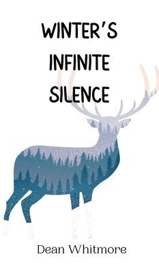 Winter's Infinite Silence 1