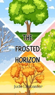 Frosted Horizon