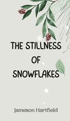 The Stillness of Snowflakes 1